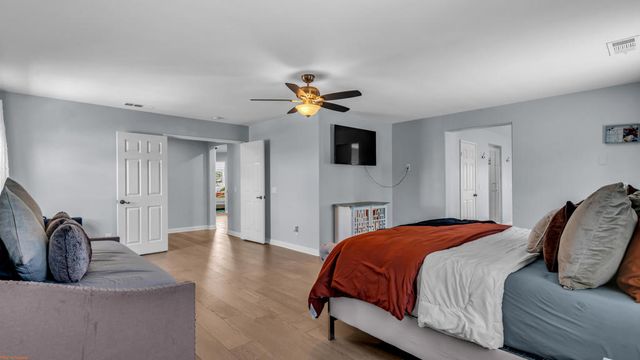 79943 Dewsbury Drive, Indio, CA 92203