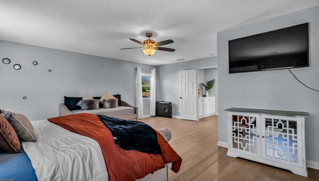79943 Dewsbury Drive, Indio, CA 92203