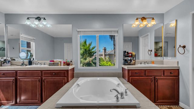 79943 Dewsbury Drive, Indio, CA 92203
