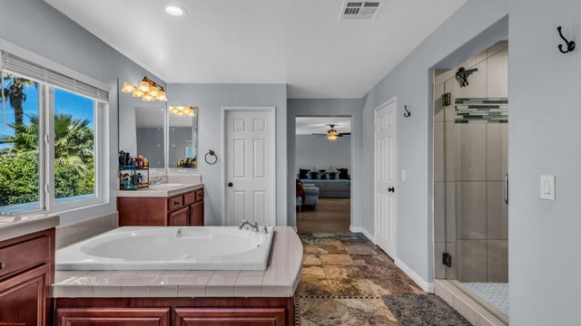 79943 Dewsbury Drive, Indio, CA 92203