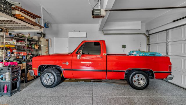 79943 Dewsbury Drive, Indio, CA 92203