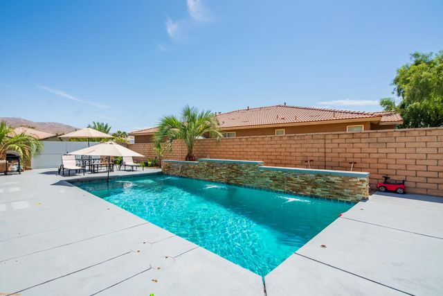 79943 Dewsbury Drive, Indio, CA 92203