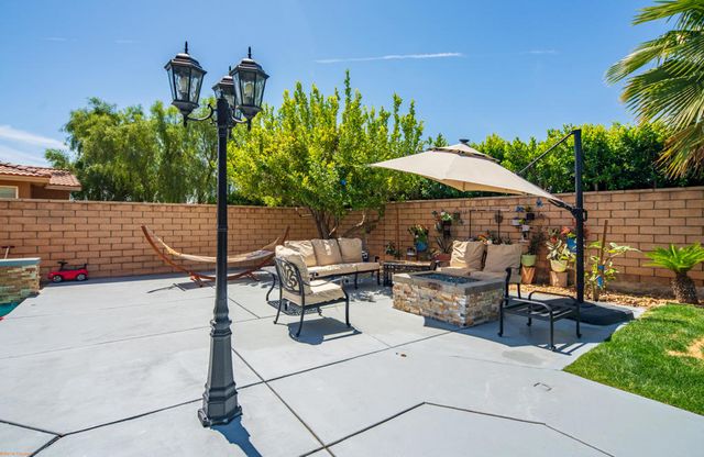 79943 Dewsbury Drive, Indio, CA 92203