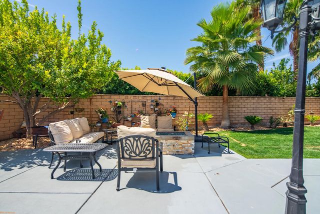 79943 Dewsbury Drive, Indio, CA 92203