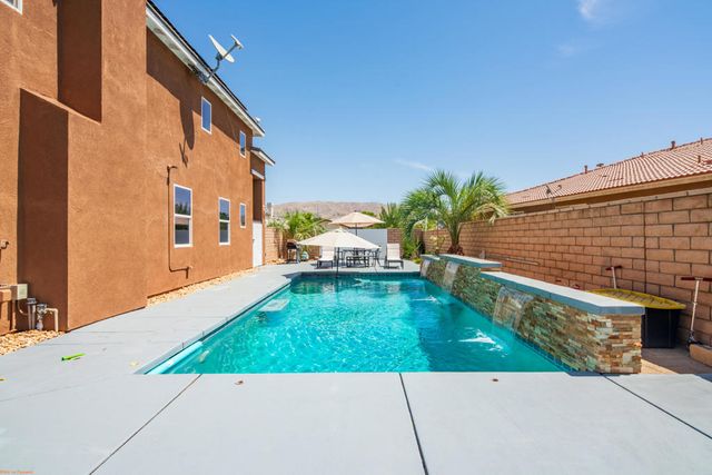 79943 Dewsbury Drive, Indio, CA 92203