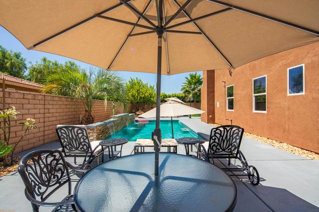 79943 Dewsbury Drive, Indio, CA 92203