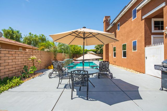 79943 Dewsbury Drive, Indio, CA 92203