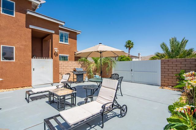 79943 Dewsbury Drive, Indio, CA 92203