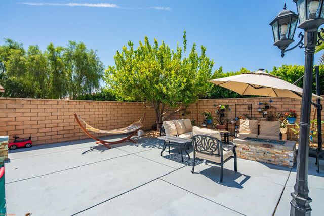 79943 Dewsbury Drive, Indio, CA 92203