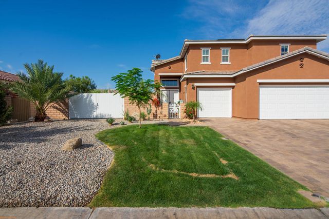 79943 Dewsbury Drive, Indio, CA 92203