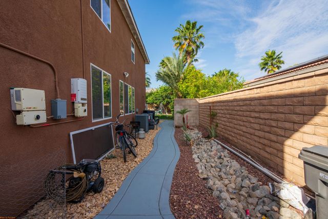 79943 Dewsbury Drive, Indio, CA 92203