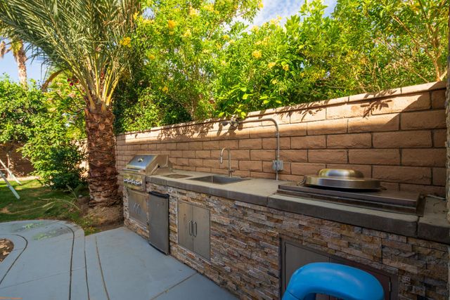 79943 Dewsbury Drive, Indio, CA 92203