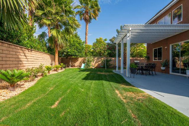 79943 Dewsbury Drive, Indio, CA 92203