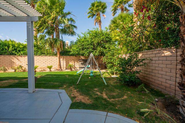 79943 Dewsbury Drive, Indio, CA 92203