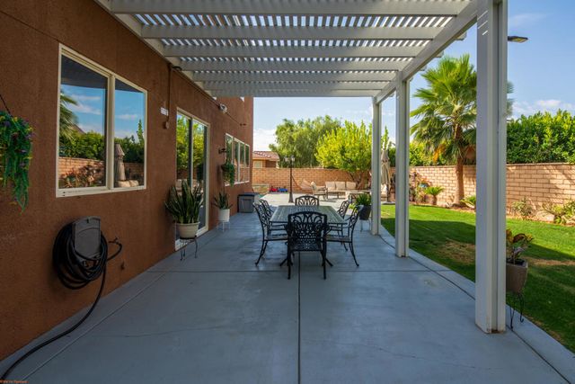 79943 Dewsbury Drive, Indio, CA 92203