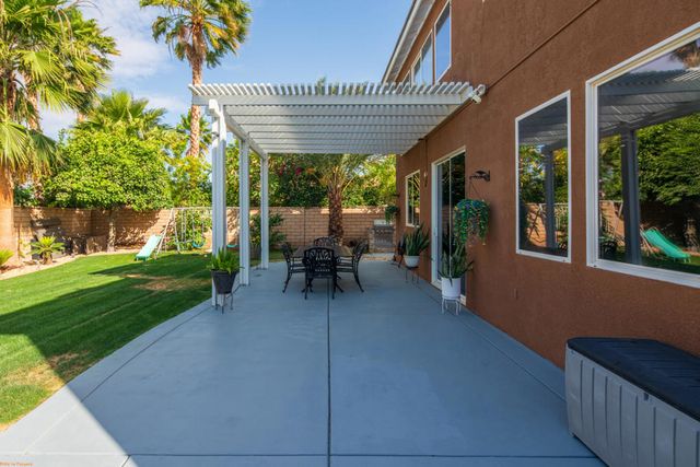 79943 Dewsbury Drive, Indio, CA 92203