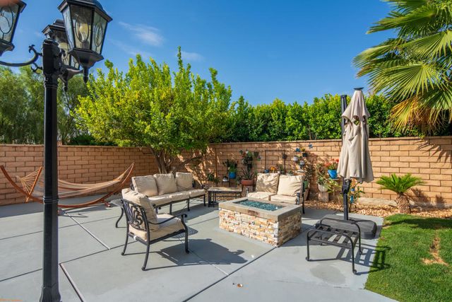 79943 Dewsbury Drive, Indio, CA 92203