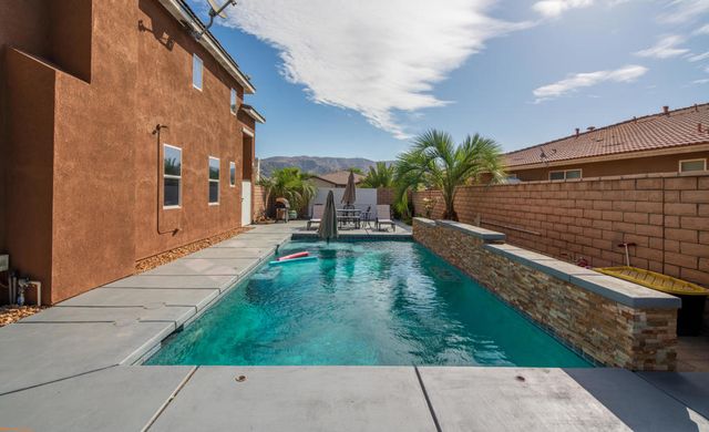 79943 Dewsbury Drive, Indio, CA 92203