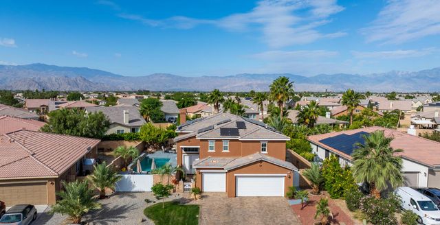 79943 Dewsbury Drive, Indio, CA 92203