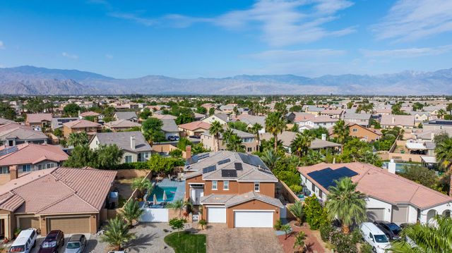 79943 Dewsbury Drive, Indio, CA 92203