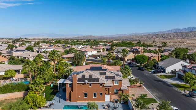 79943 Dewsbury Drive, Indio, CA 92203