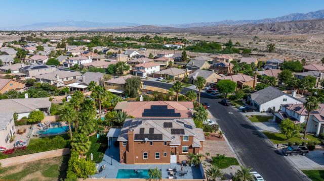 79943 Dewsbury Drive, Indio, CA 92203