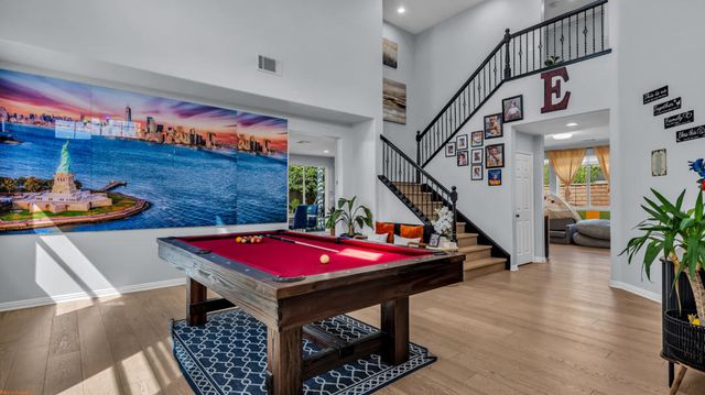 79943 Dewsbury Drive, Indio, CA 92203