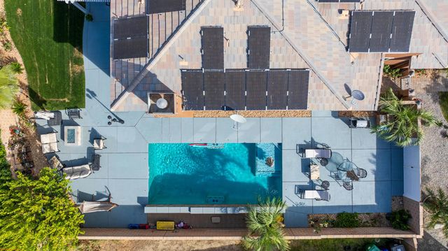 79943 Dewsbury Drive, Indio, CA 92203