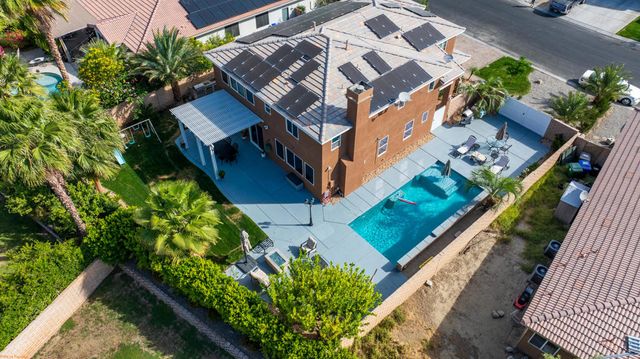 79943 Dewsbury Drive, Indio, CA 92203