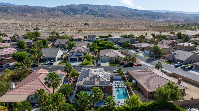 79943 Dewsbury Drive, Indio, CA 92203