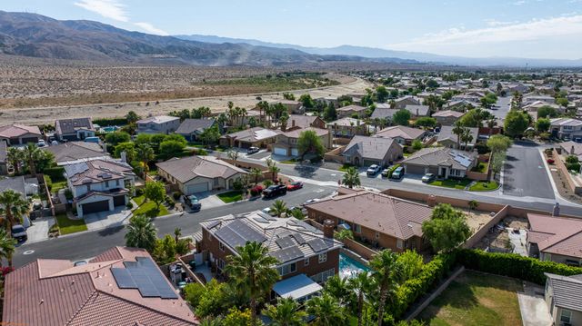 79943 Dewsbury Drive, Indio, CA 92203