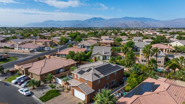 79943 Dewsbury Drive, Indio, CA 92203