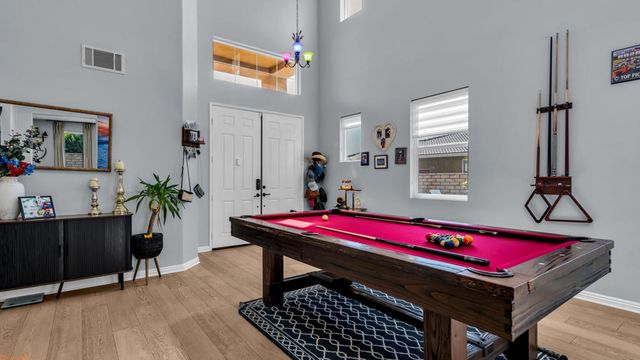 79943 Dewsbury Drive, Indio, CA 92203