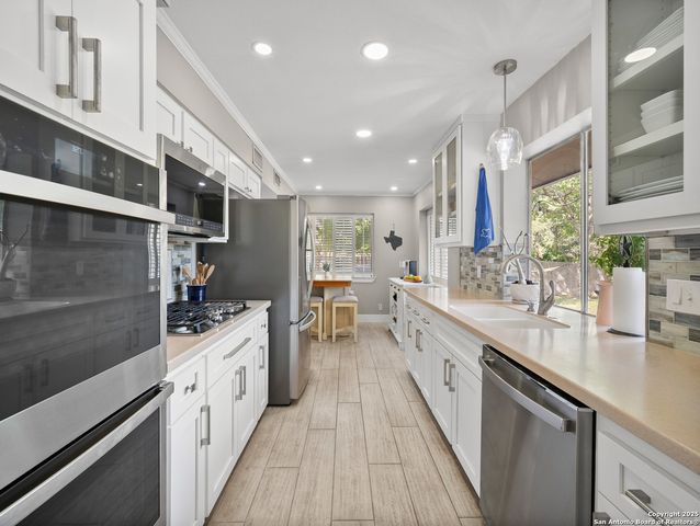 3514 Millgrove, San Antonio, TX 78230