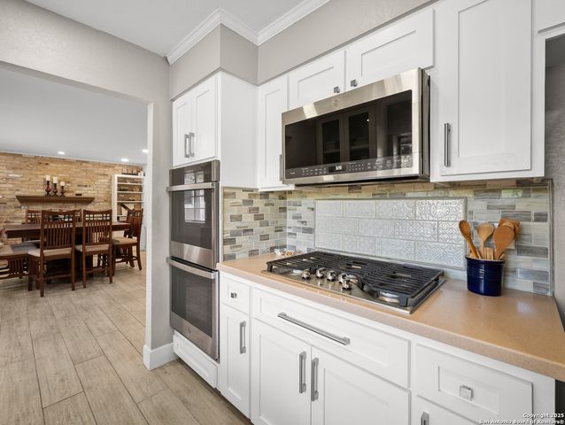 3514 Millgrove, San Antonio, TX 78230