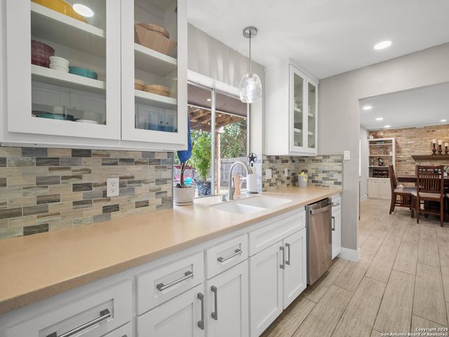 3514 Millgrove, San Antonio, TX 78230