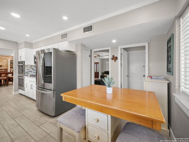 3514 Millgrove, San Antonio, TX 78230