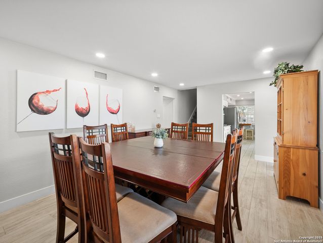 3514 Millgrove, San Antonio, TX 78230