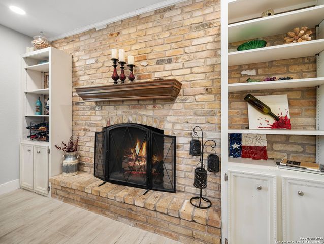 3514 Millgrove, San Antonio, TX 78230