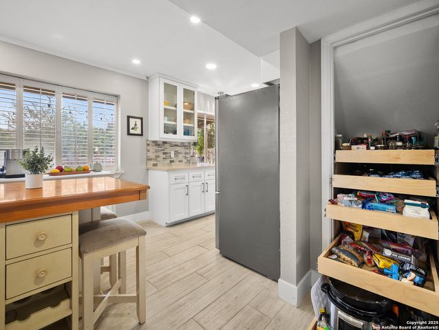 3514 Millgrove, San Antonio, TX 78230