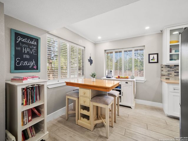 3514 Millgrove, San Antonio, TX 78230