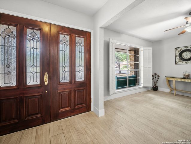 3514 Millgrove, San Antonio, TX 78230