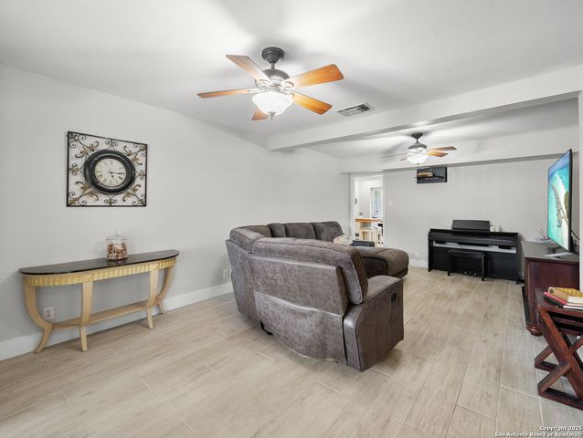 3514 Millgrove, San Antonio, TX 78230