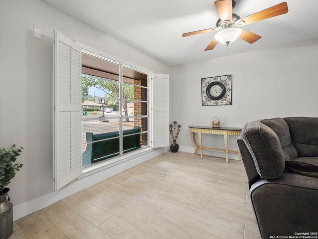 3514 Millgrove, San Antonio, TX 78230