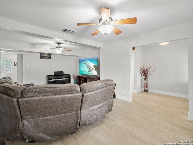 3514 Millgrove, San Antonio, TX 78230