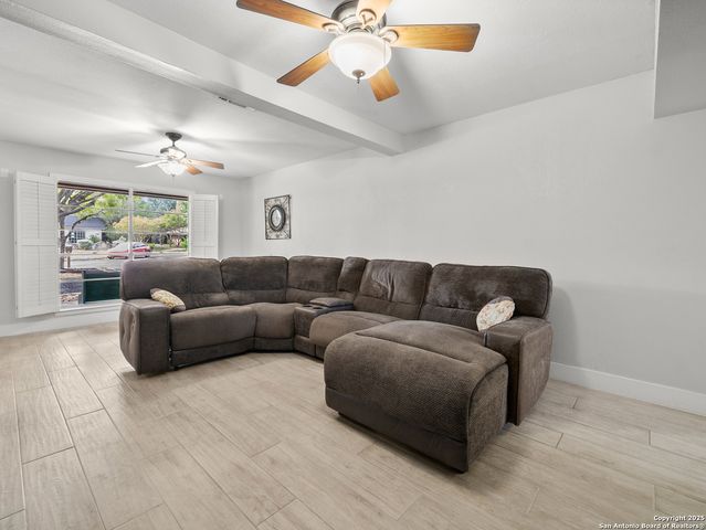 3514 Millgrove, San Antonio, TX 78230