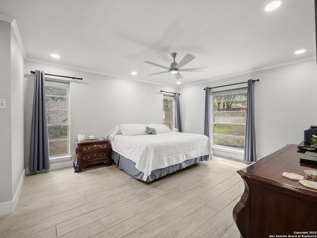 3514 Millgrove, San Antonio, TX 78230