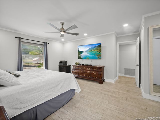 3514 Millgrove, San Antonio, TX 78230