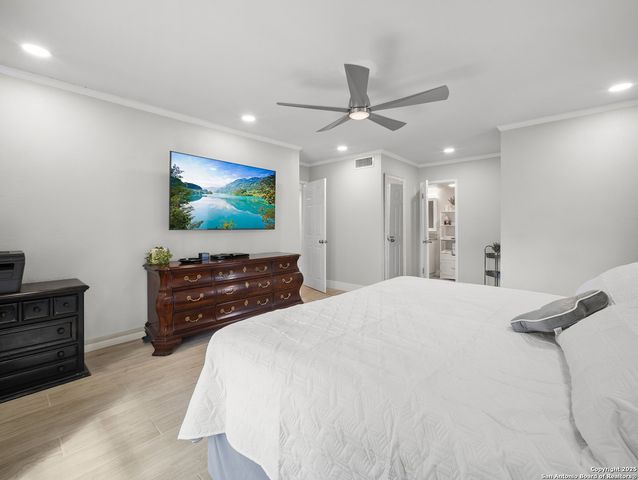 3514 Millgrove, San Antonio, TX 78230