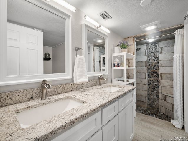 3514 Millgrove, San Antonio, TX 78230